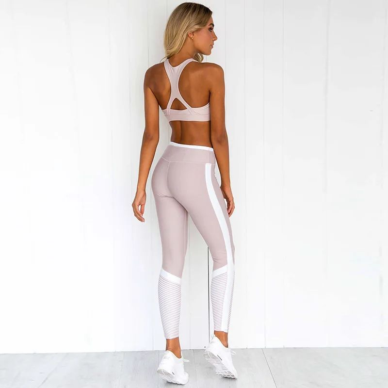 moisture wicking yoga pants