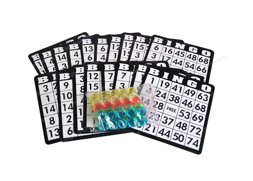 Bingo Lotto Game Set Buy Bingo Game,Bingo Lotto Game,Bingo Game Set Product on