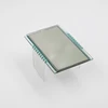 Low Price Spot Supply of Solar Controller TN LCD Screen