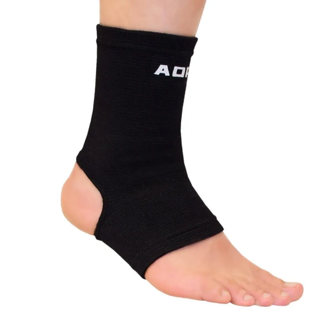 soccer ankle brace