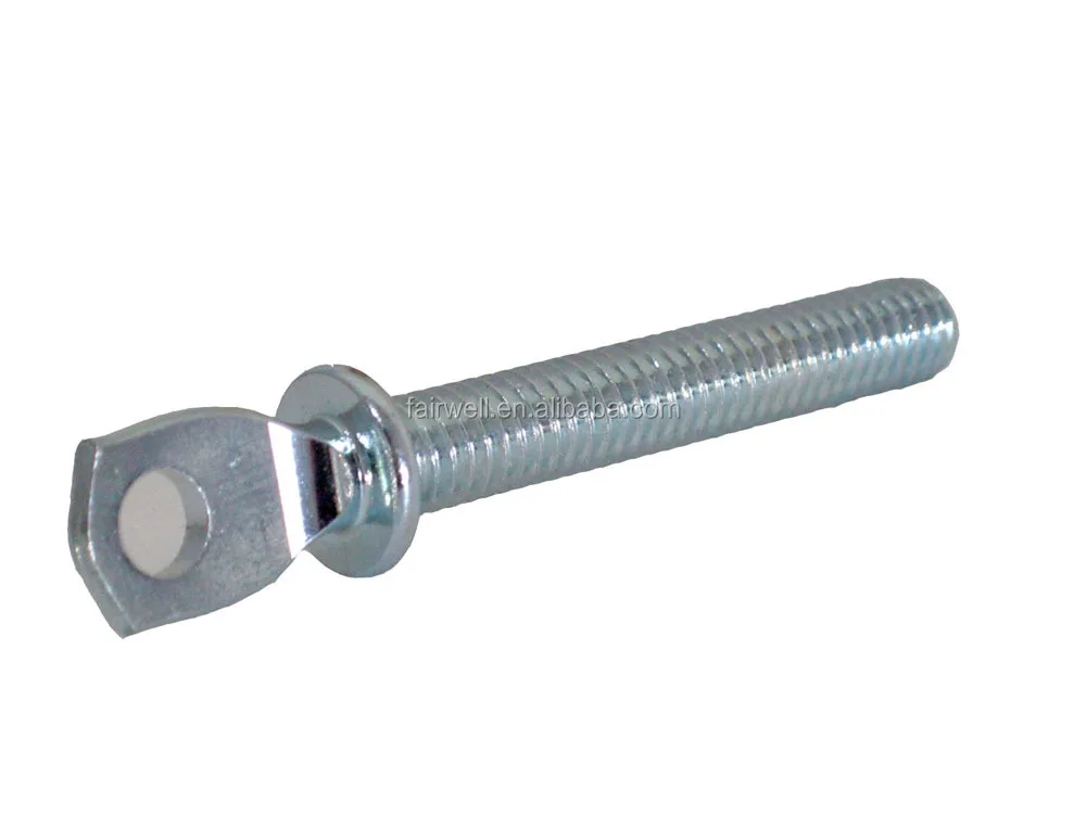 Small Stainless Steel Flat Eye Bolt Buy Flat Eye Bolt,Small Eye Bolts