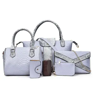 unique purses wholesale