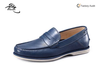buy loafer shoes