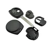 Factory direct 2 button remote auto key shell for Suzuki swift key cover