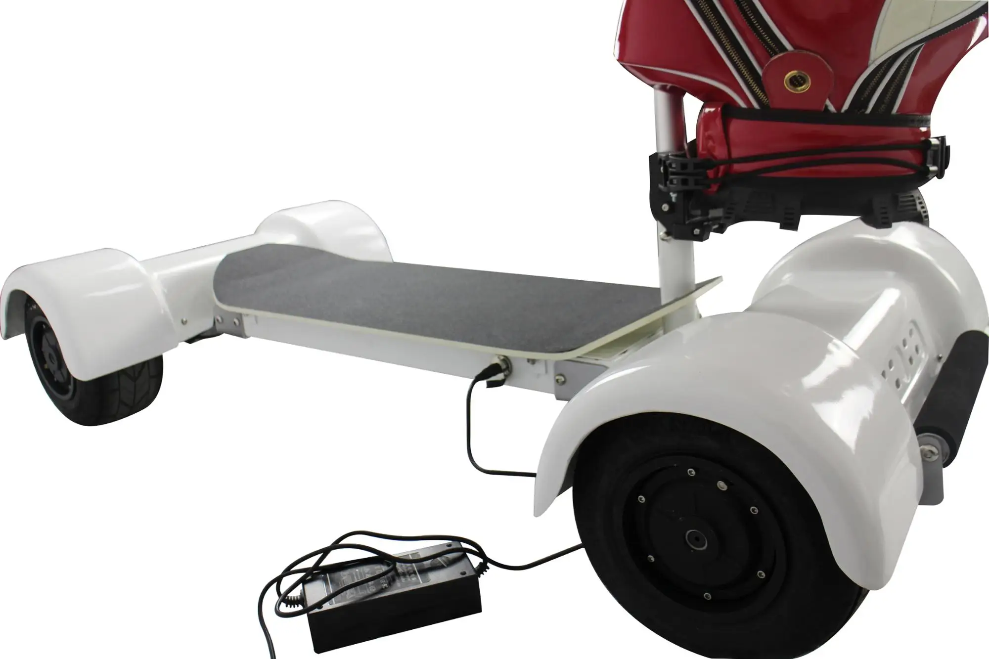 Mini Golf Cart 1000w Electric Scooter For Sport Buy Mini Golf Cart