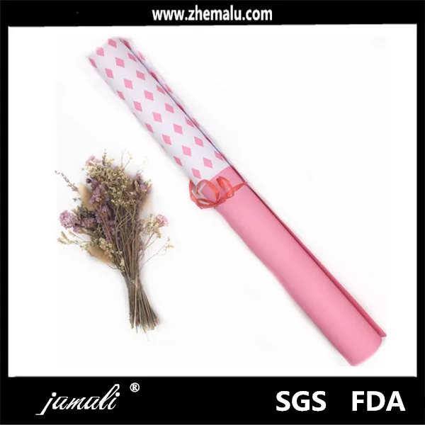 wholesale flower wrapping paper, wholesale flower wrapping paper