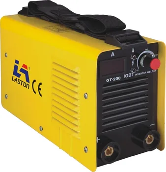 welding machine single phase