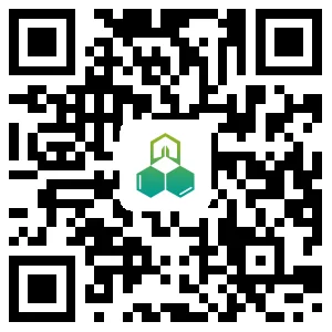 Dehydroacetic Acid.png