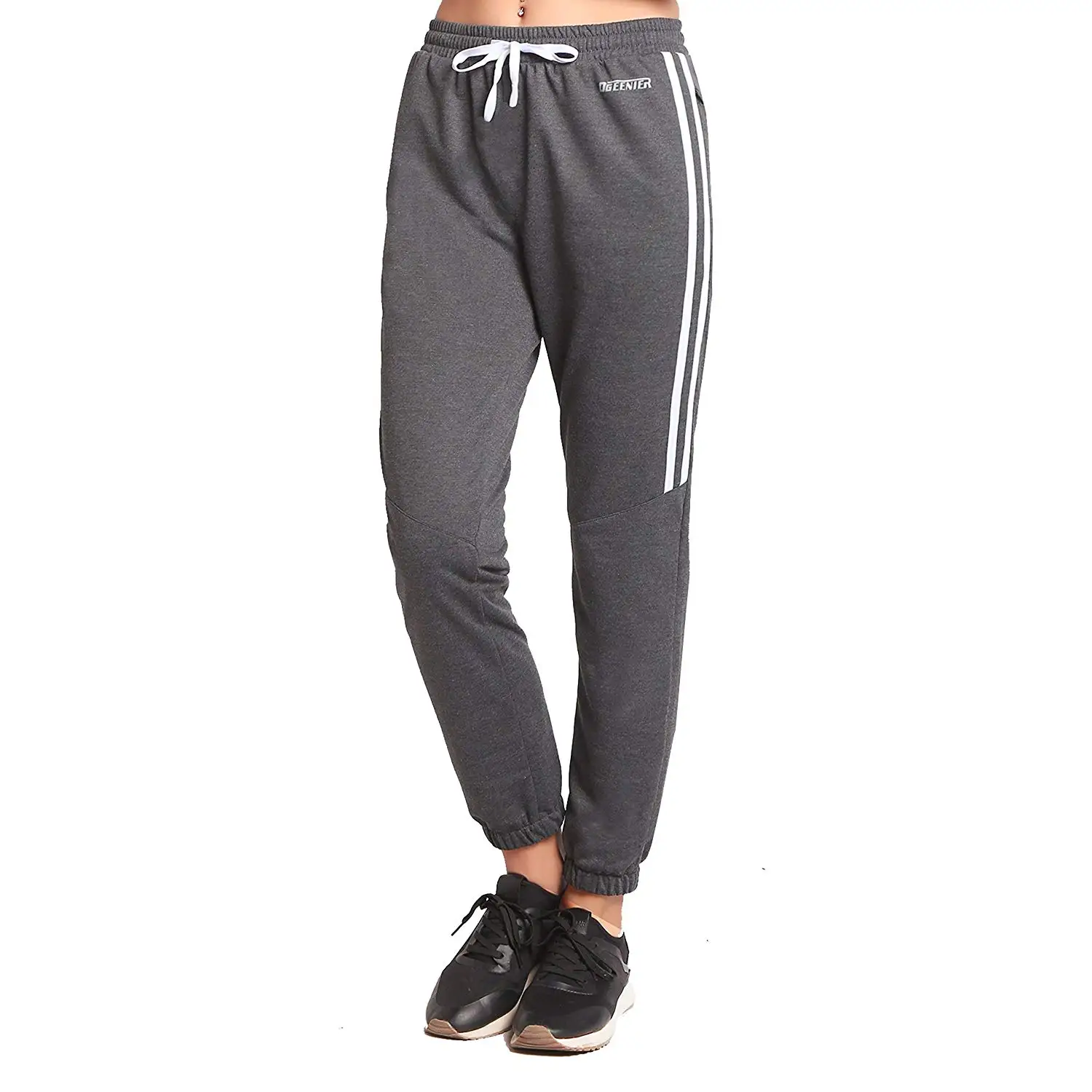 cheap soccer training pants