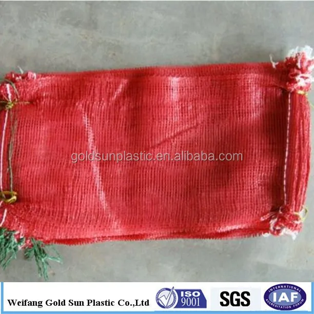 China Factory Whole Uv Mesh Firewood Bags 100 Pe Raschel Bag For Onions Potatos Other Vegetables Nylon China Factory Whole Uv Mesh Firewood Bags 100 Pe Raschel Bag For Onions Potatos Other Vegetables Nylon