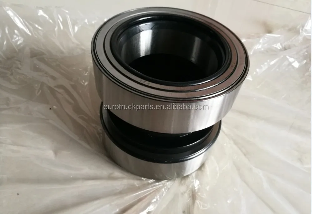 Oem 21036050 20792440 Heavy Duty European Truck Drive Shaft Volvo Fh12,Fm12,Fh16 Truck Wheel