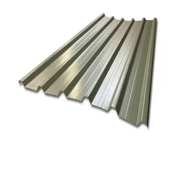 Sgcc Galvanized Corrugated Metal Roofing Sheet Price Per Sheet Buy Corrugated Metal Roofing Sheet Metal Roofing Sheet Roofing Sheet Product On