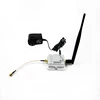outdoor wifi amplifier, 2.4 ghz wifi amplifier, wireless wifi extender