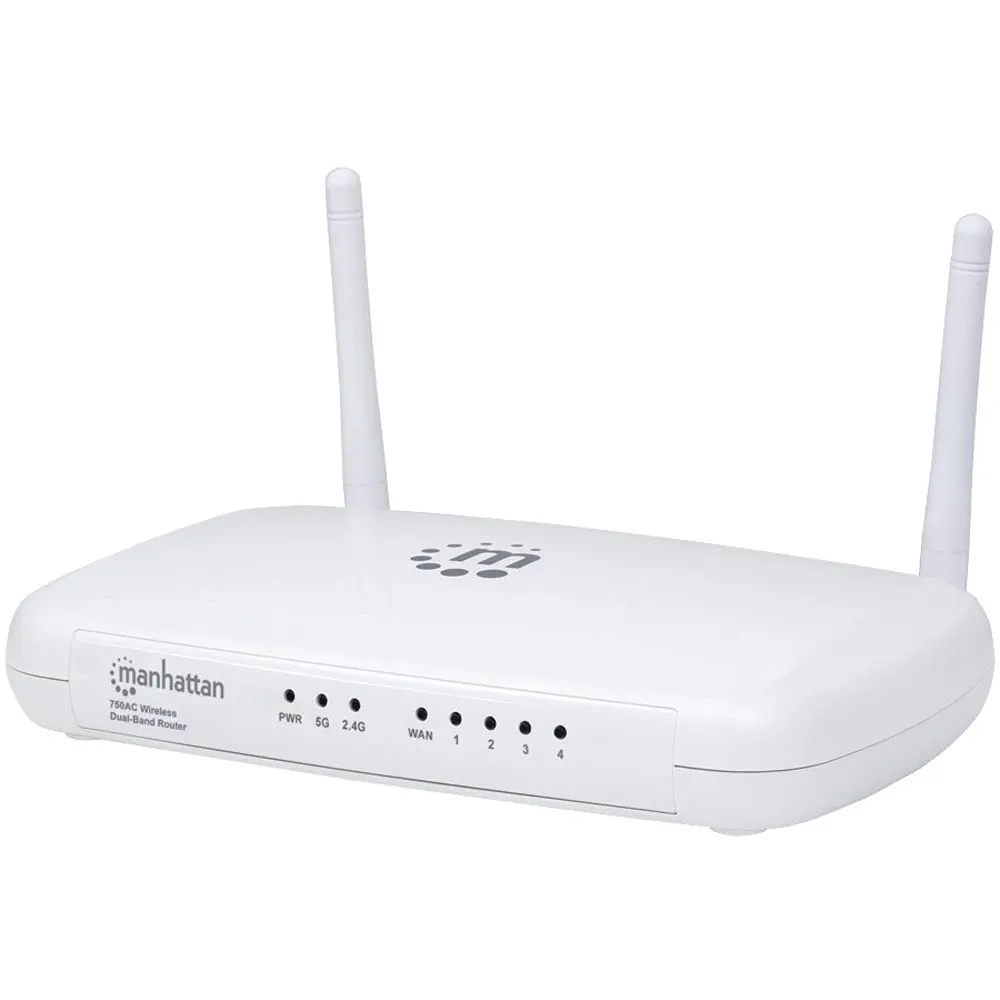 Ac750 dual band. Wireless Router. Беспроводные AC. Wireless.