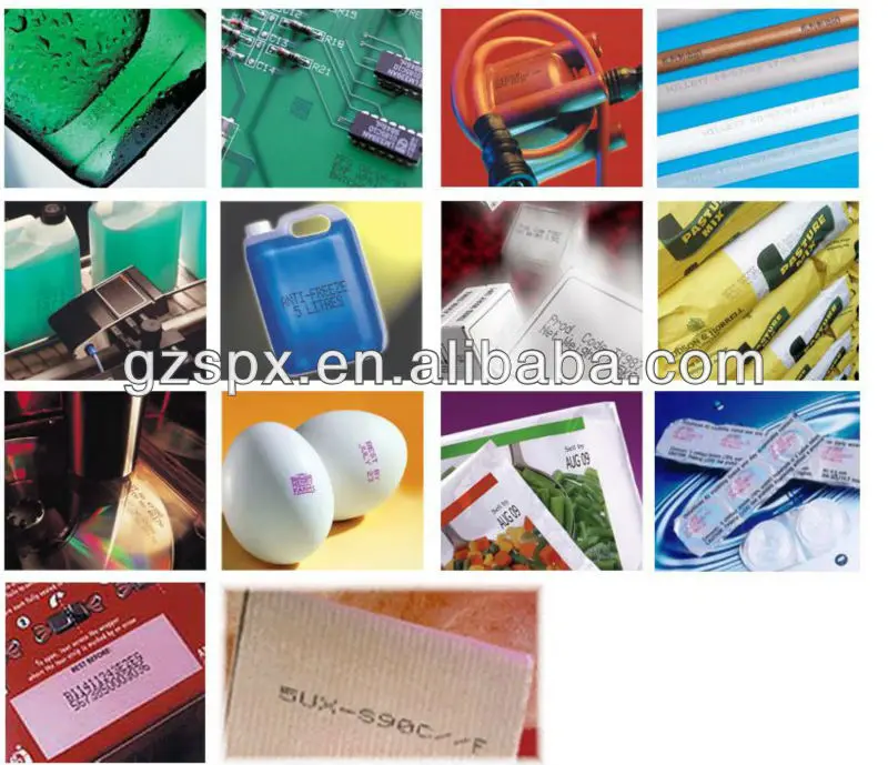 printing bottle 5