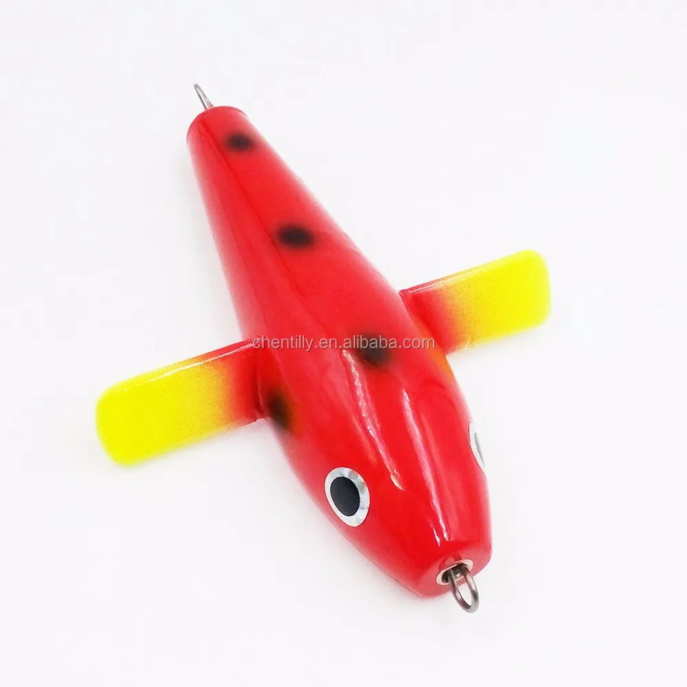 トローリング飛行機木製鳥ティーザーマグロルアーマーリンルアーゲームフィッシングルアー Buy Gtポッパールアー マグロポッパールアー 木材釣り ルアー Product On Alibaba Com