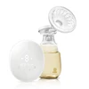 Popular LED Display Willow Breast Pump