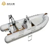 /product-detail/pvc-material-rib-4-8m-aluminum-hull-fishing-boat-with-wholesale-price-60832906609.html