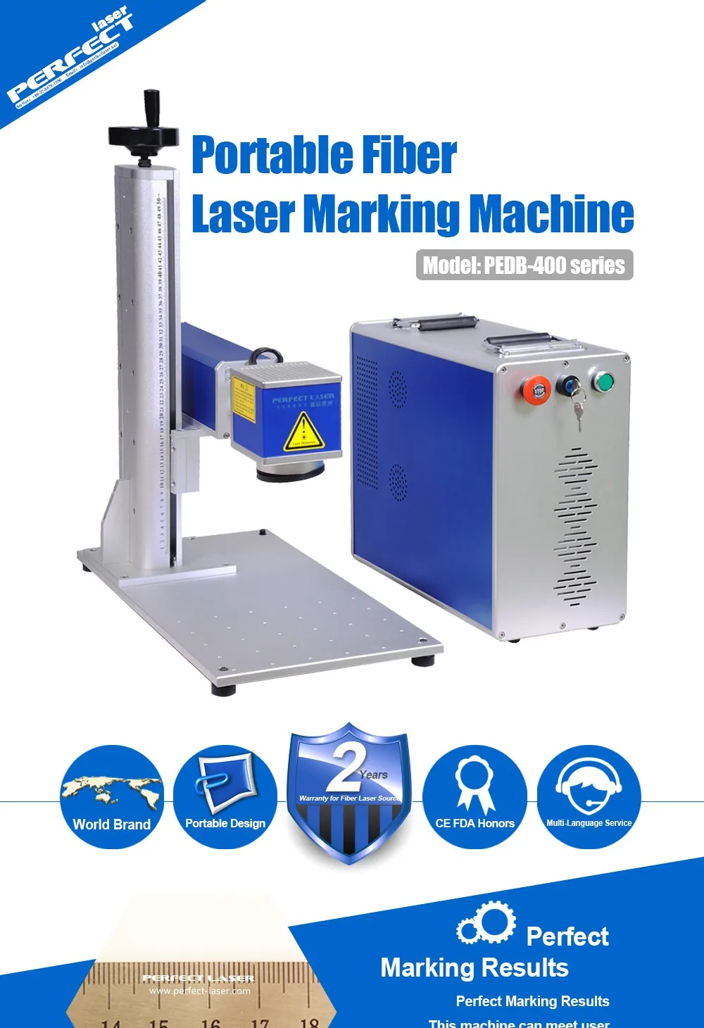 Machine For Print Expiration Date Laser Marking Machine Label Marker ...