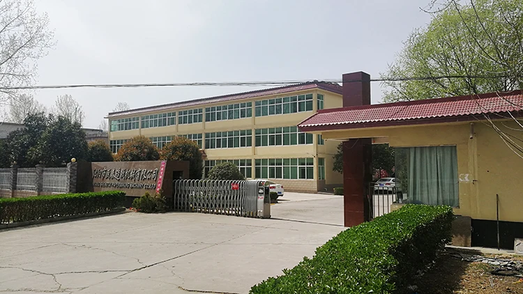 toilet tissue paper making line