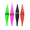 Hookah Shisha Accessories Freeze Cooling Bag Mystique Ice Hose Tip