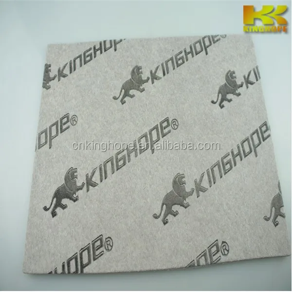FIBER INSOLE BOARD K (7)