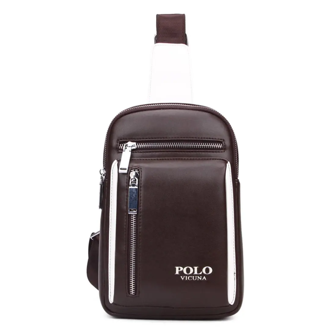 polo sling bag price