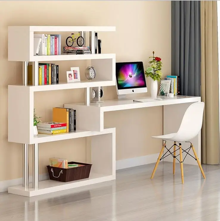 desk for studying