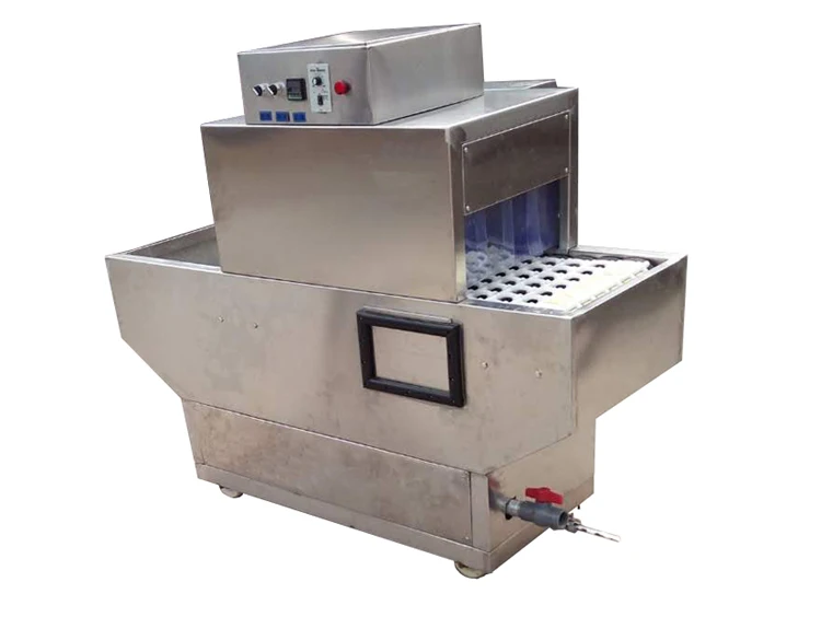 Restaurant Used Commercial Professional Dishwasher For Sale Buy Used Commercial Dishwasher For