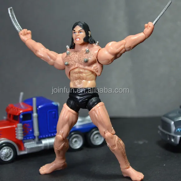 Custom Action Figure For Sale;world Of Warcraft Action Figure Wholesale