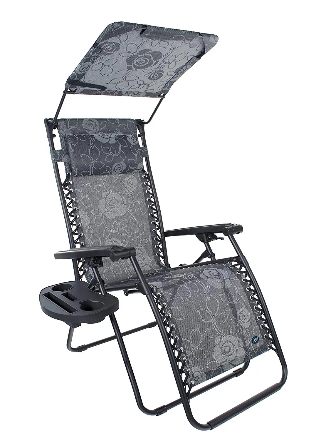 Cheap Anti Gravity Recliner Find Anti Gravity Recliner Deals On