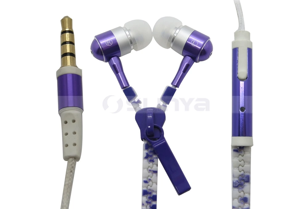 plugsound box. zip plugsound box. zip