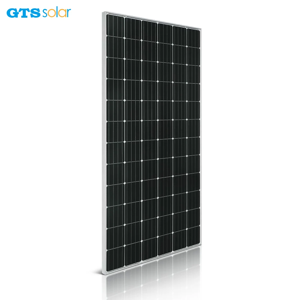 solar panel 300w solar cells solar panel bangladesh solar panel price 300 watt solar panel in china
