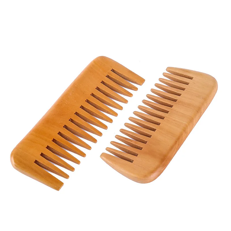 wood comb  (2).jpg