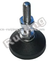 
heavy duty adjustable feet for workbench 