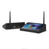High Quality Windows10 Android 4.4 Dual OS Desktop Tablet PC 7inch Touch Screen Intel Atom Z3735F Quad Core Mini PC Smart TV Box