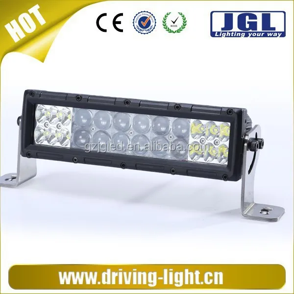 Hot-selling-10-30V-96W-LED-Light