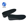 /product-detail/unisex-3-layers-pu-shoe-lift-insoles-air-cushion-insoles-3cm-height-increase-shoe-insole-60211265418.html