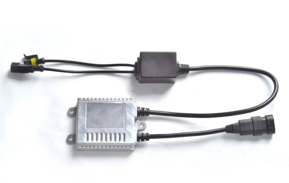 High Quality 25w Car Hid Ballast,Hot Selling A0025 Slim Automobile Hid Xenon Ballast Buy Hid