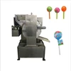 /product-detail/small-capacity-candy-ball-maker-sweet-lollipop-production-line-for-sale-62042152870.html