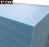 xps board with embossing surface Xps Polystyrene Insulation Board