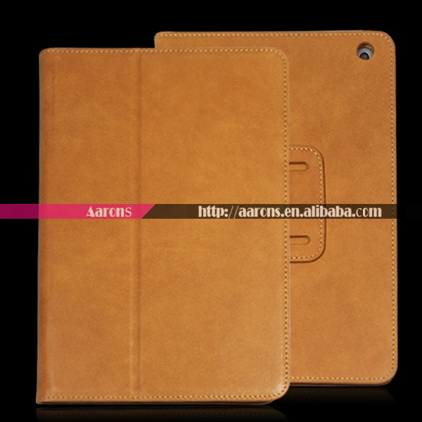 Stand Auto Wake Sleep top quality universal protective computer case for ipad case tablet protection case