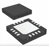 Integrated Circuit FDC2114RGHR FDC2114 IC CAPACITIVE SENSING