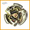 49cc pocket bike 2 STROKE 47CC 49CC HIGH PERFORMANCE CLUTCH PADS