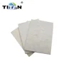 12mm Fire Rated Calcium Silicate Board Price