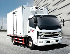 4x2 cargo truck-.jpg