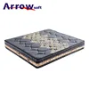 /product-detail/arrow-soft-king-bed-mattress-and-box-spring-60435521240.html