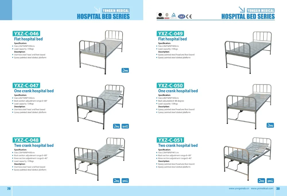 Cheap Mattress Hospital Bed For Sale Buy Mattress Hospital Bed