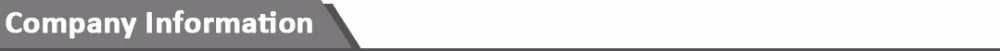 Company Information.jpg
