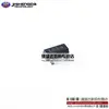 new original SOT23-33 pb 3.3 v voltage regulator chip--JSDS3 RT9193